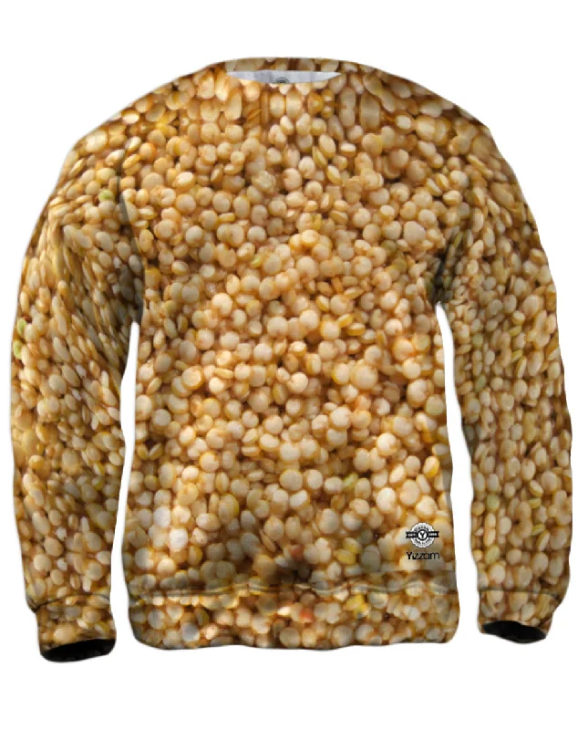 Bold Colors Quinoa