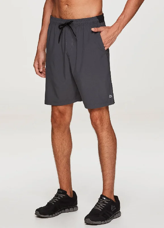 Stylish Jeans Prime Basic Workout Short