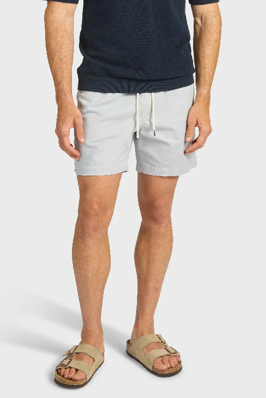 Urban Outfits Volley Short