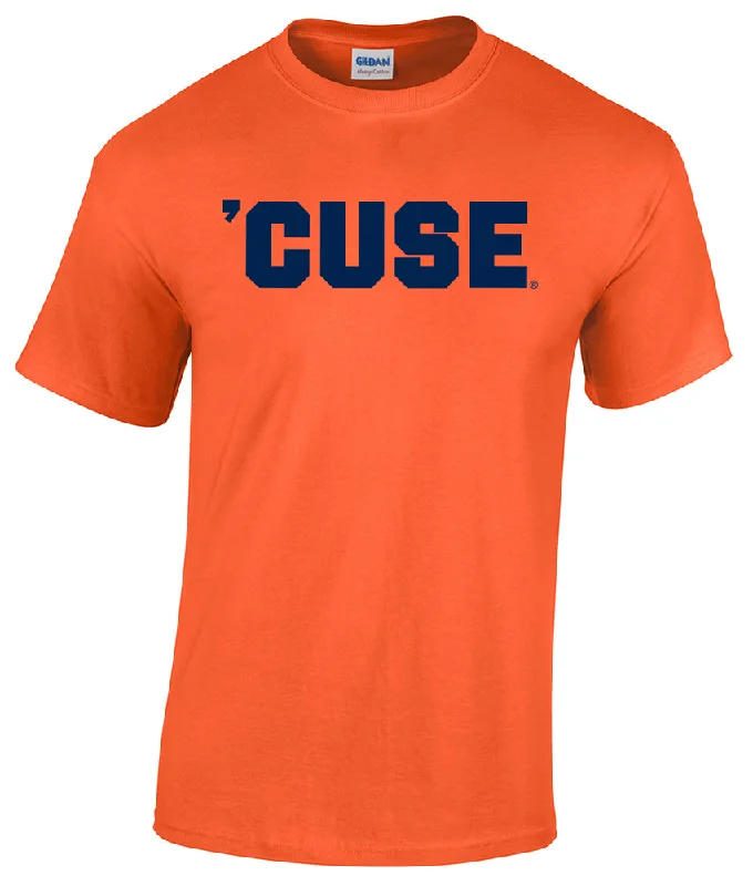 Stylish Jackets 'Cuse Tee