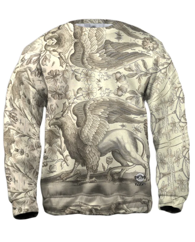 Urban Gear Wenceslas Hollar