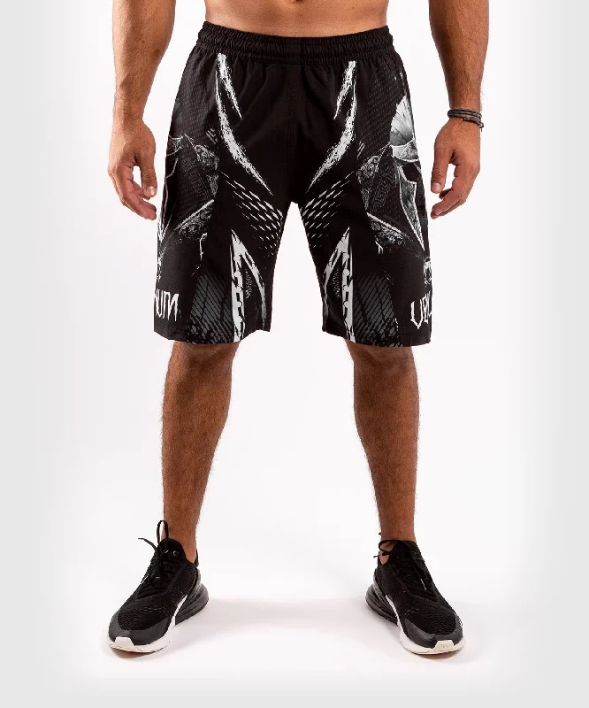 Casual Styles Venum GLDTR 4.0 Training Shorts