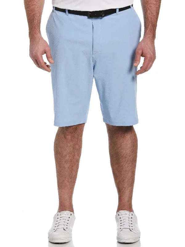 Modern Basics Big & Tall EverPlay™ Golf Short