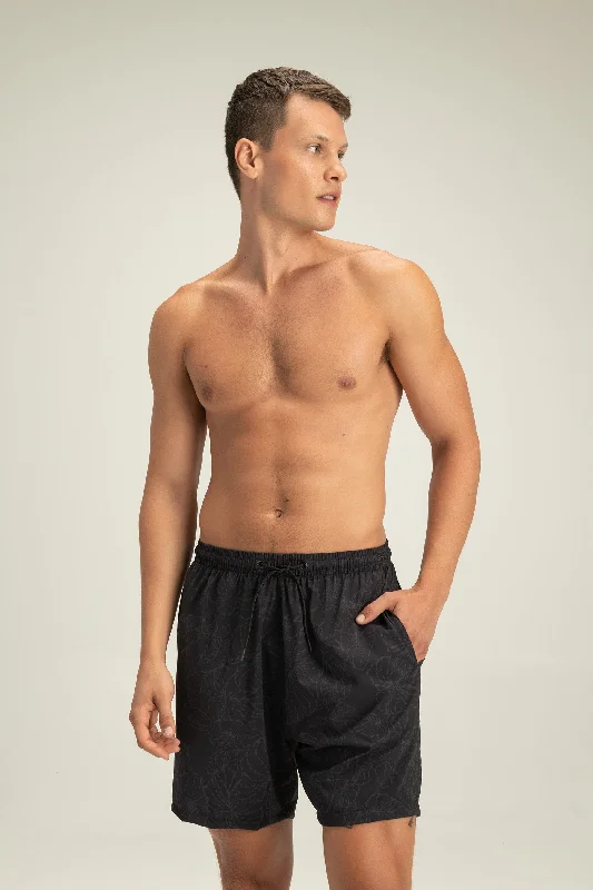 Daily Looks Dryside Shorts