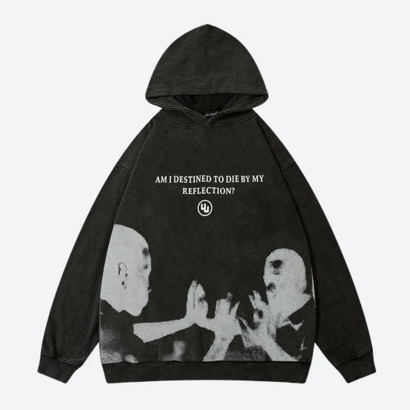 Functional Wear Children Of The Sun Hoodie