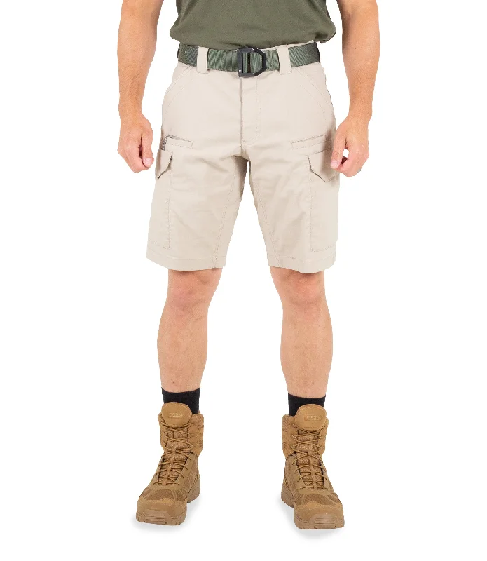 Smart Wear Men's V2 Tactical Short