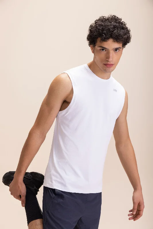 Layered Outfits Pro 5'' Dry Men's Shorts