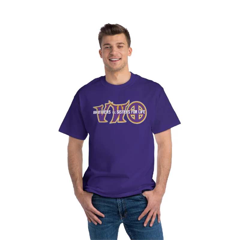 Modern Clothing Beefy-T® - VWO Brothers & Sisters