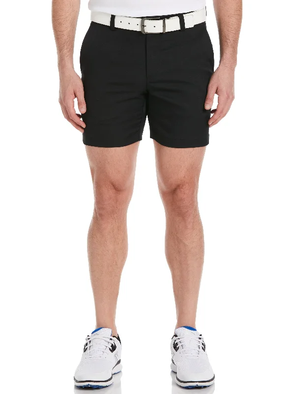 Street Outfit Mens 7" Pro Spin Golf Short