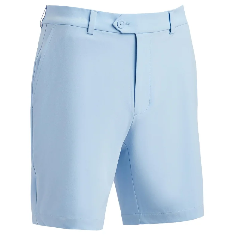 Street Outfit Maverick Four-Way Stretch Shorts Baja - AW24