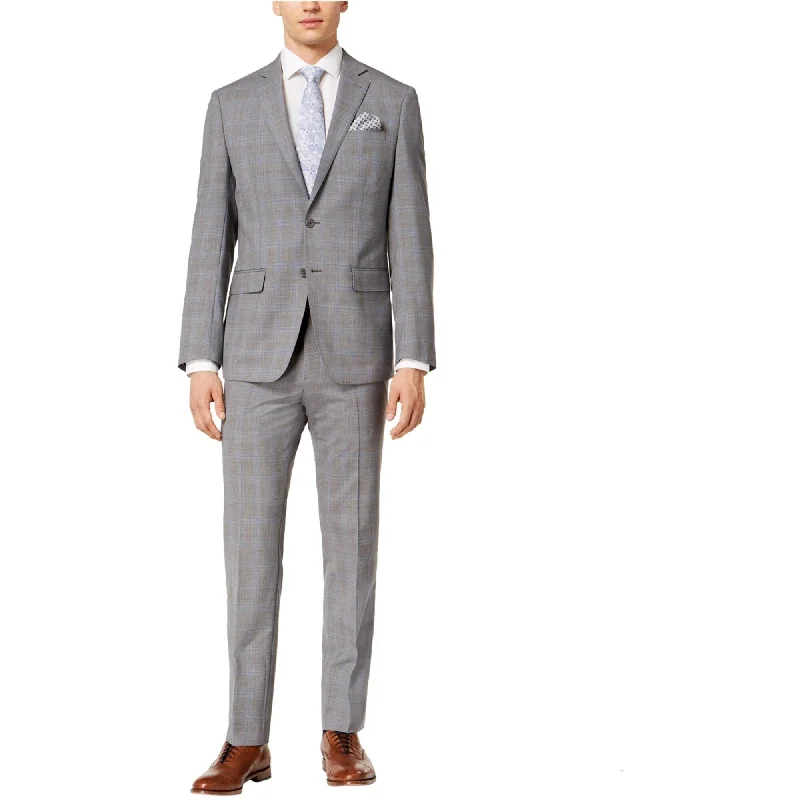 Gray/Grey