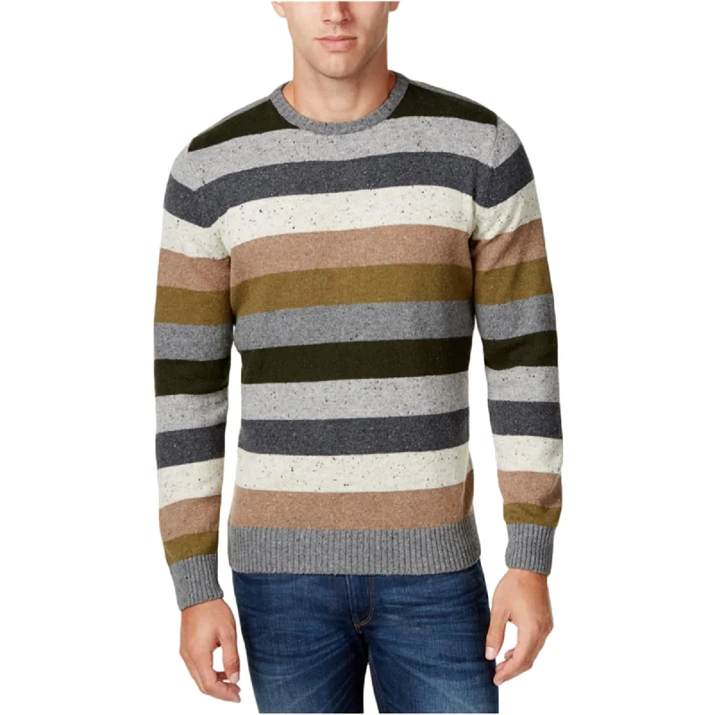 Multicolor/Cemenththr