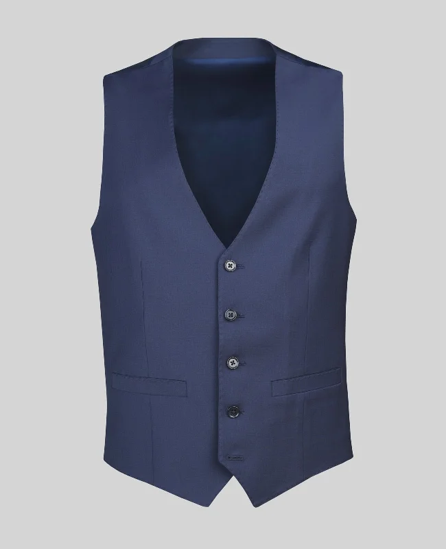 Trendy Sweaters Magee Mix & Match Waistcoat