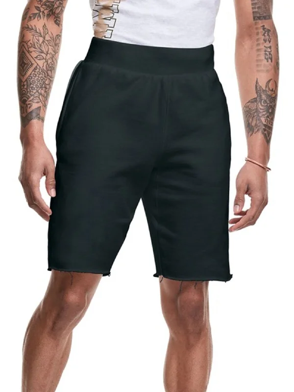 BLACK (003)