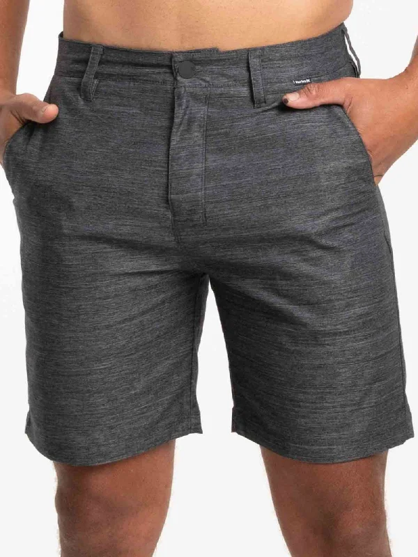 Denim Looks H20-DRI Breathe 19’’ Shorts