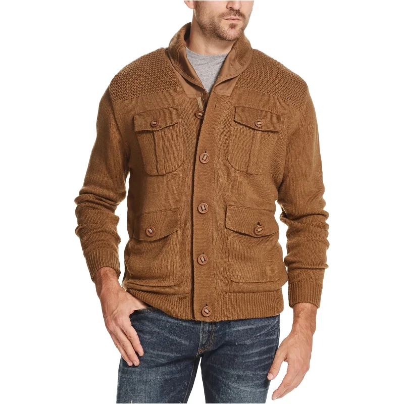 Beige/Acorn