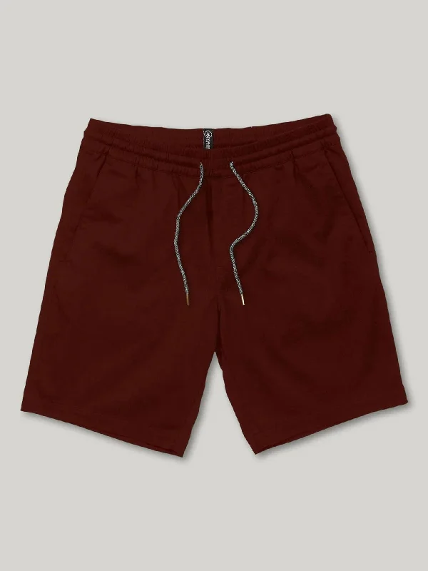 PLUM (PLM)