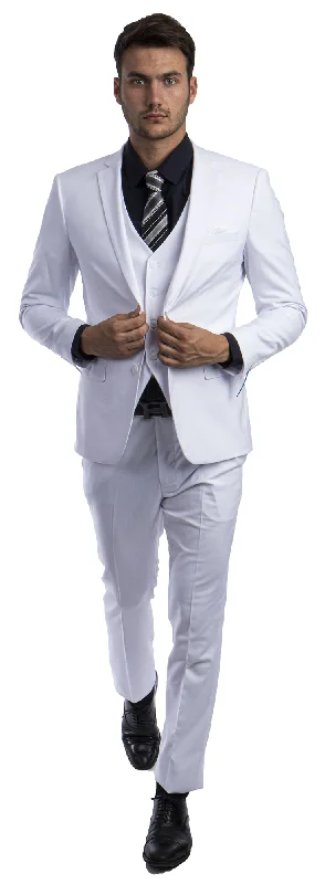 WHITE - 08