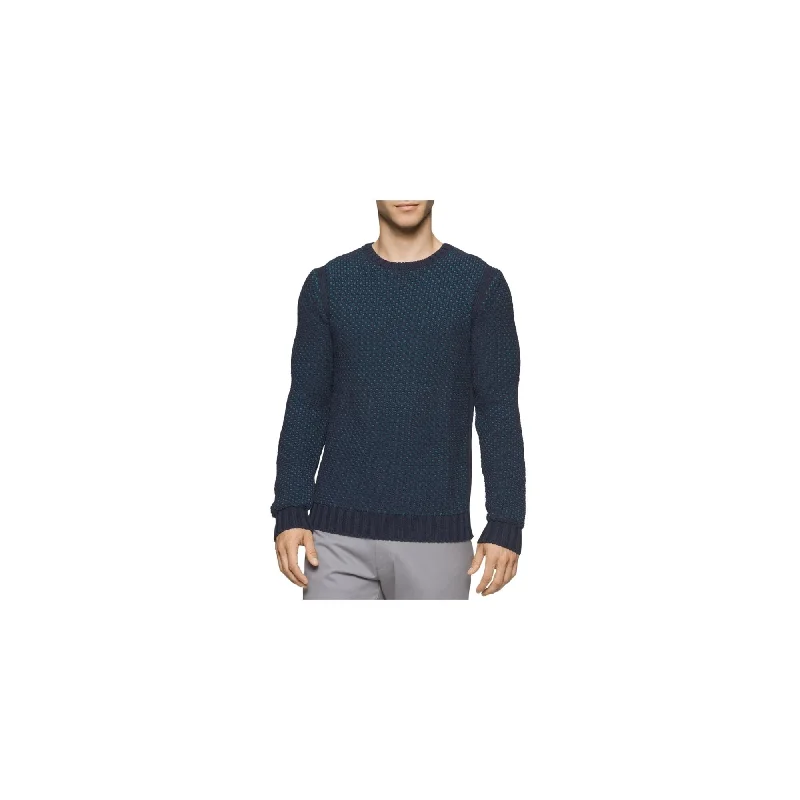Blue/Cadetcombo