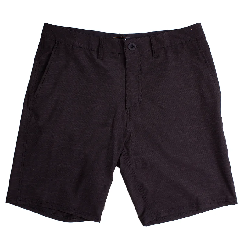 Cool Bottoms Coastline 19" Hybrid Shorts