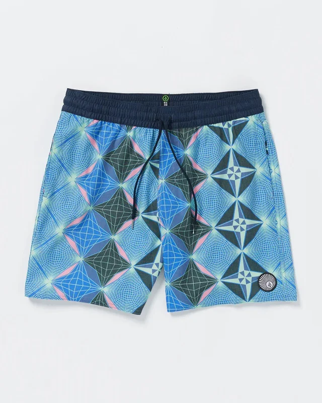 Cool Jackets Interwebz Stoney Trunks