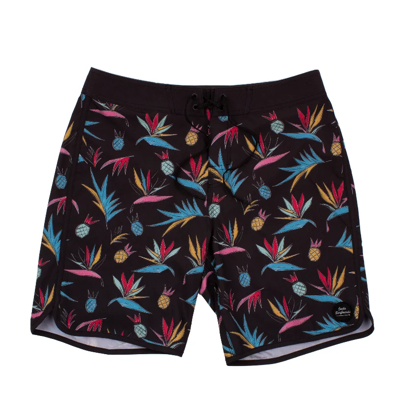 Casual Styles 19" Canyon Boardshort