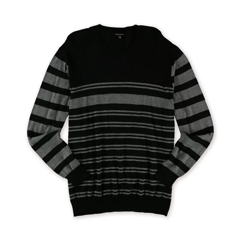 Black/Blackcombo