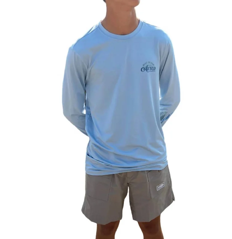 Stylish Suits Original Fishing Shorts In Oak