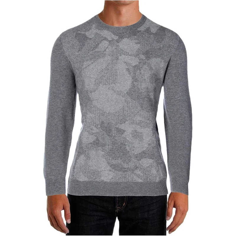 Gray/Medgreyhthr