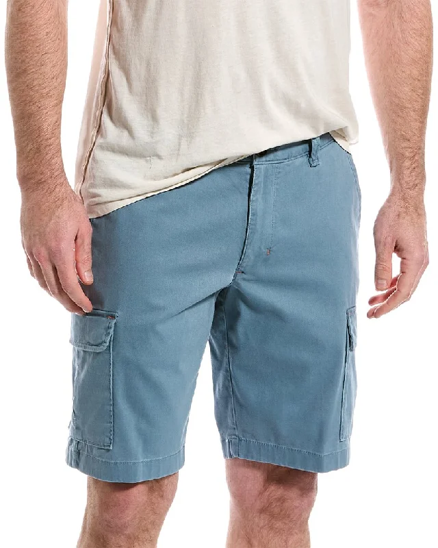 Urban Outfits Tommy Bahama Coastal Key Short