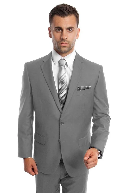 LIGHT GREY