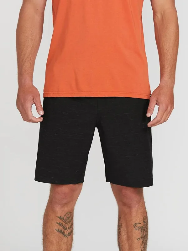 Urban Looks Packasack Lite Shorts