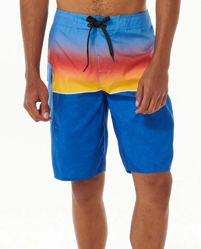 Trendy Shoes Dawn Patrol 19" Boardshorts