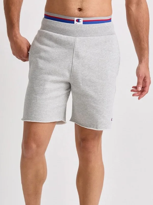 OXFORD GREY (1IC)