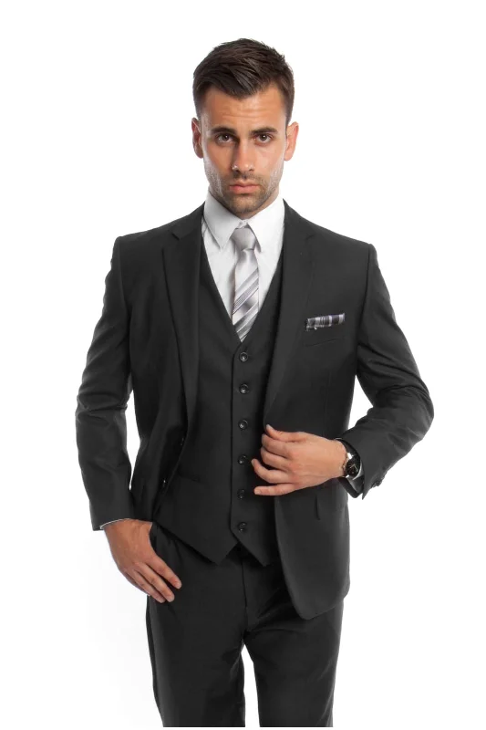 BLACK - 01