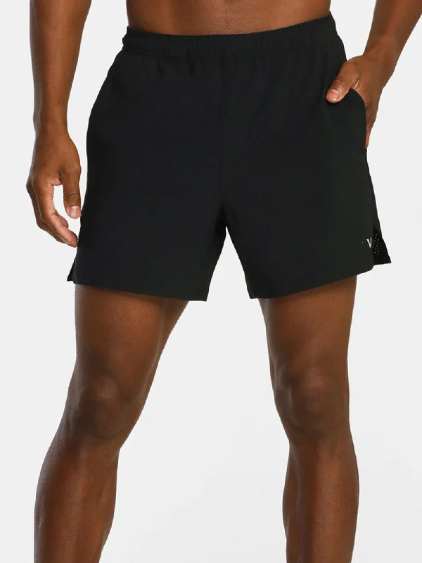 Office Outfits VA Yogger Sport Shorts