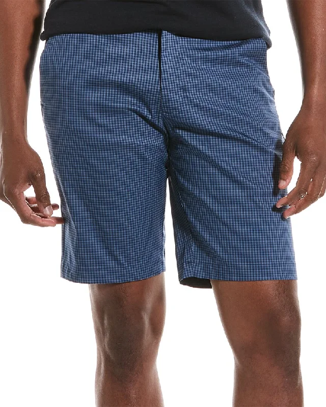 Classic Fits Tommy Bahama Ace Fairway Short