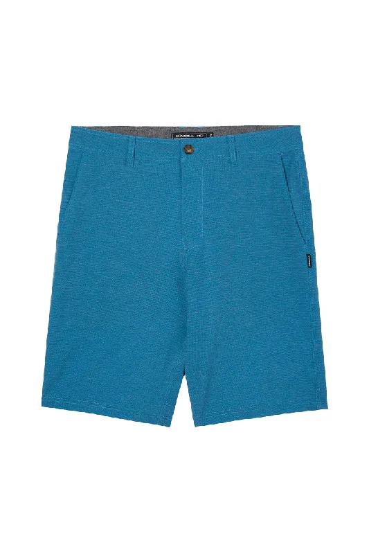 Versatile Wear Oneill Stockton Print 2023 Short