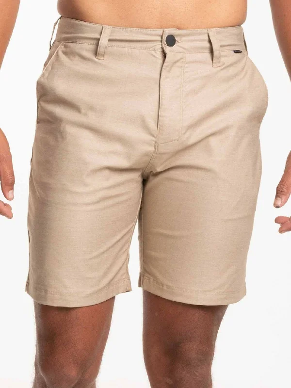 KHAKI (H235)
