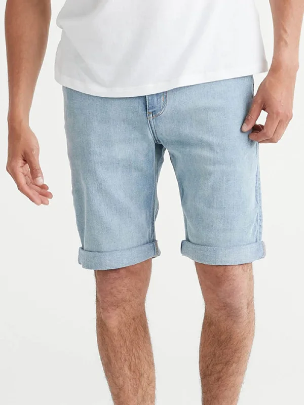 Trendy Sweaters Commuter Modern Shorts