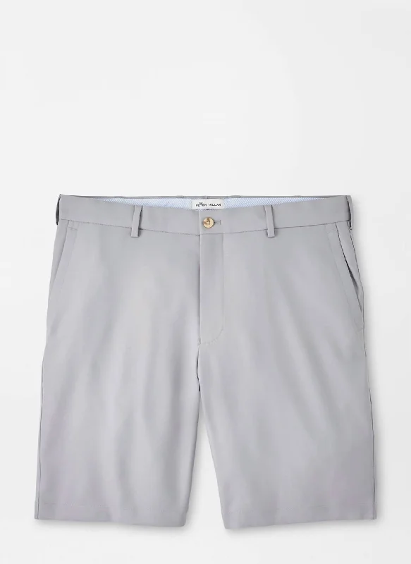 Outdoor Gear Men's Crown Sport Short In Gale Grey