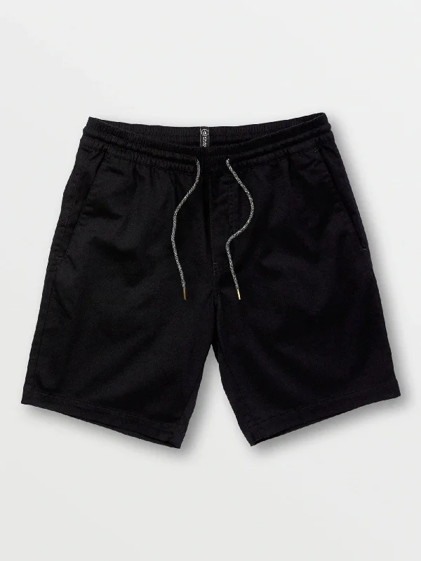 Classic Styles Frickin Shorts