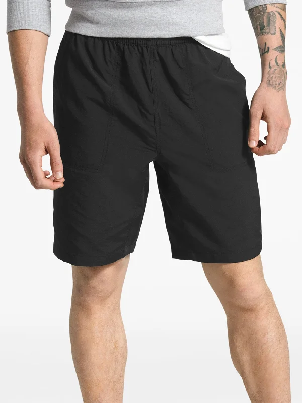 Warm Jackets Pull-On Adventure Shorts
