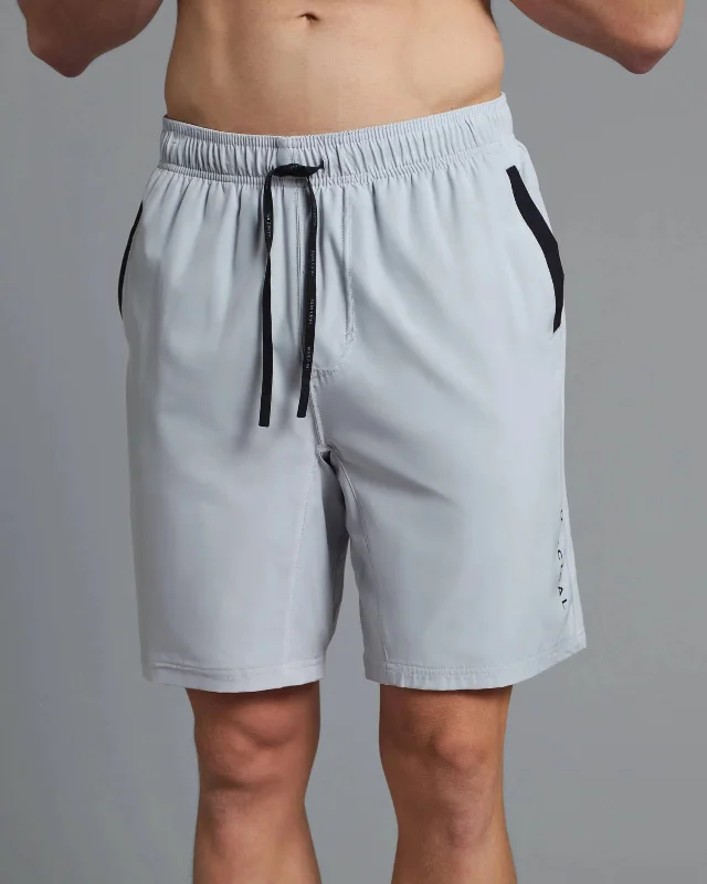 Trendy Pants Sport Utility Shorts
