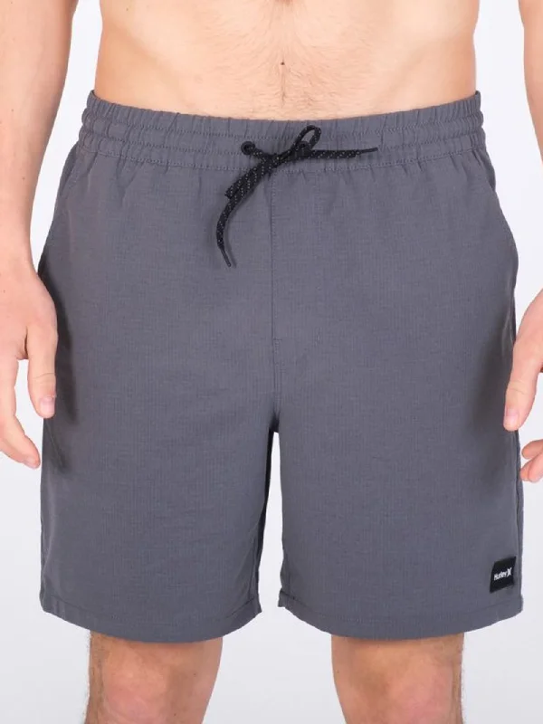 Comfort Jackets Phantom Zuma II Volley Shorts