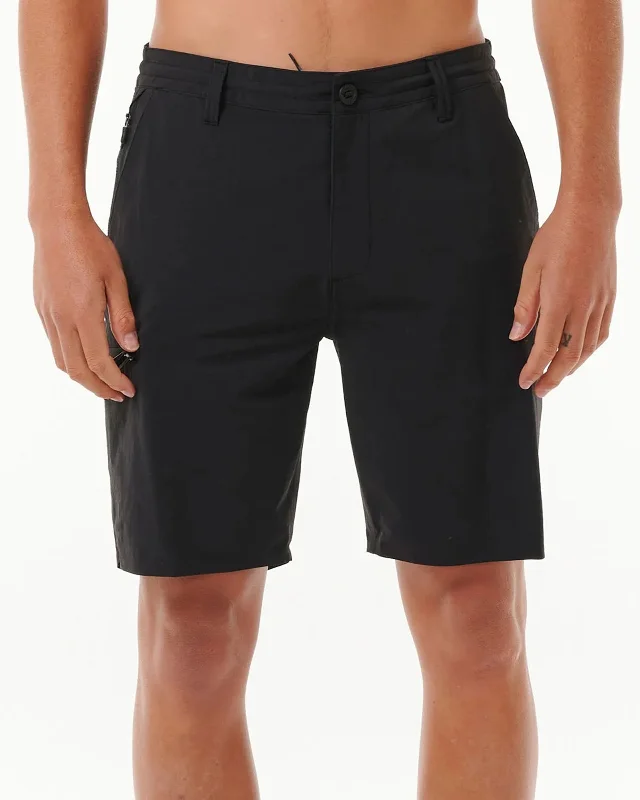 Active Styles Global Entry 19" Boardwalk