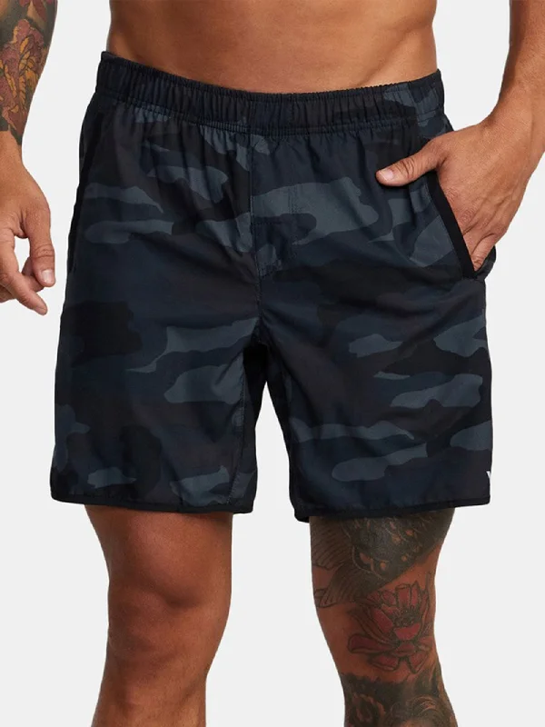 CAMO (CAM)