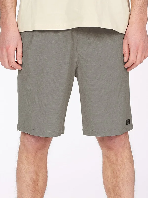 GREY (GRY)