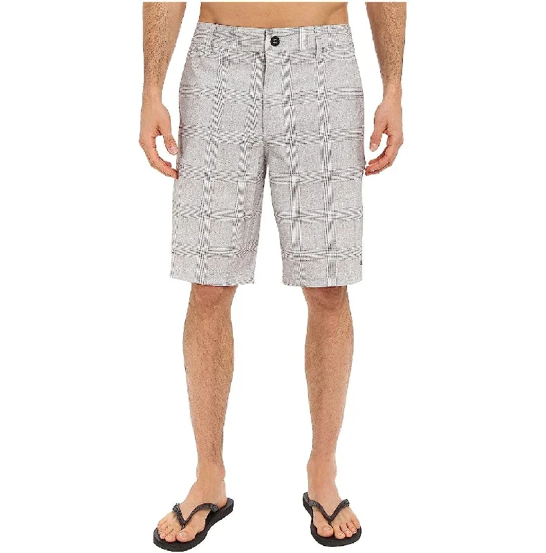 Stylish Jeans O'Neill Insider Hybrid Short