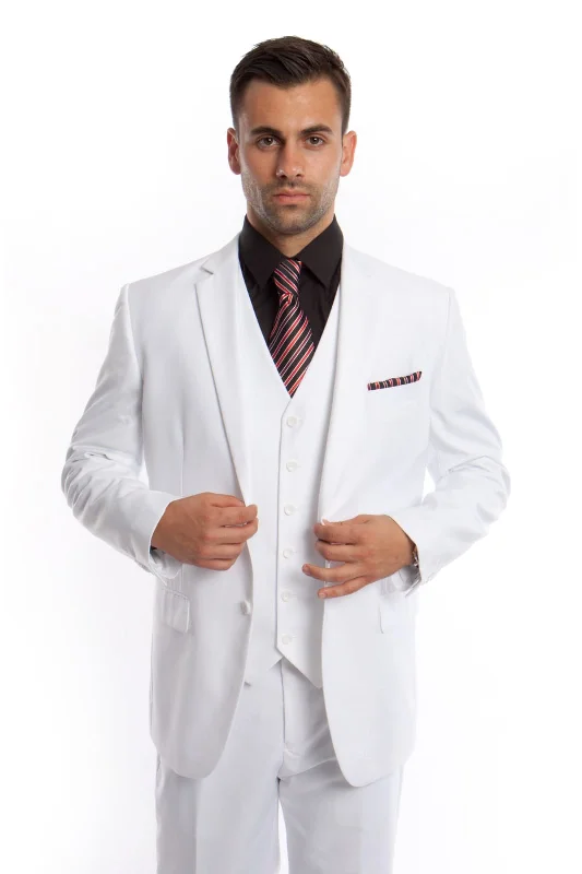 WHITE -04